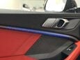BMW 2 Series 2.0 M235i Saloon 4dr Petrol Auto xDrive Euro 6 (s/s) (306 ps) 51