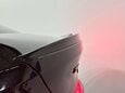 BMW 2 Series 2.0 M235i Saloon 4dr Petrol Auto xDrive Euro 6 (s/s) (306 ps) 71
