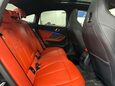 BMW 2 Series 2.0 M235i Saloon 4dr Petrol Auto xDrive Euro 6 (s/s) (306 ps) 42