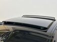BMW 2 Series 2.0 M235i Saloon 4dr Petrol Auto xDrive Euro 6 (s/s) (306 ps) 73