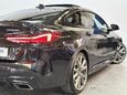 BMW 2 Series 2.0 M235i Saloon 4dr Petrol Auto xDrive Euro 6 (s/s) (306 ps) 25