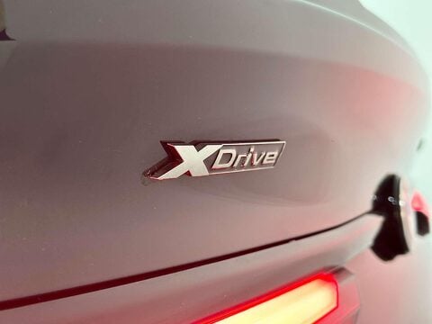 BMW 2 Series 2.0 M235i Saloon 4dr Petrol Auto xDrive Euro 6 (s/s) (306 ps) 72