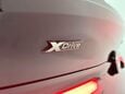 BMW 2 Series 2.0 M235i Saloon 4dr Petrol Auto xDrive Euro 6 (s/s) (306 ps) 72