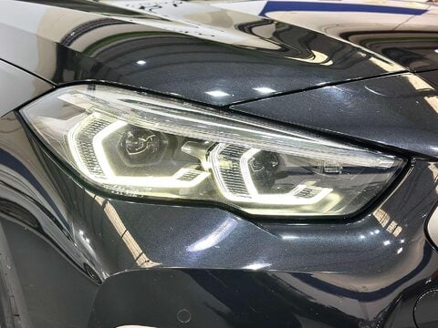 BMW 2 Series 2.0 M235i Saloon 4dr Petrol Auto xDrive Euro 6 (s/s) (306 ps) 48