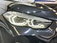BMW 2 Series 2.0 M235i Saloon 4dr Petrol Auto xDrive Euro 6 (s/s) (306 ps) 48