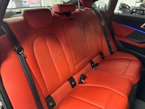 BMW 2 Series 2.0 M235i Saloon 4dr Petrol Auto xDrive Euro 6 (s/s) (306 ps) 43