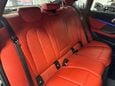 BMW 2 Series 2.0 M235i Saloon 4dr Petrol Auto xDrive Euro 6 (s/s) (306 ps) 43
