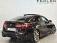 BMW 2 Series 2.0 M235i Saloon 4dr Petrol Auto xDrive Euro 6 (s/s) (306 ps) 5