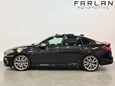 BMW 2 Series 2.0 M235i Saloon 4dr Petrol Auto xDrive Euro 6 (s/s) (306 ps) 22