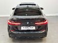 BMW 2 Series 2.0 M235i Saloon 4dr Petrol Auto xDrive Euro 6 (s/s) (306 ps) 28
