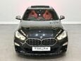 BMW 2 Series 2.0 M235i Saloon 4dr Petrol Auto xDrive Euro 6 (s/s) (306 ps) 11