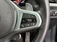 BMW 2 Series 2.0 M235i Saloon 4dr Petrol Auto xDrive Euro 6 (s/s) (306 ps) 35