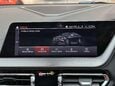 BMW 2 Series 2.0 M235i Saloon 4dr Petrol Auto xDrive Euro 6 (s/s) (306 ps) 66