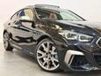 BMW 2 Series 2.0 M235i Saloon 4dr Petrol Auto xDrive Euro 6 (s/s) (306 ps) 7