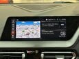 BMW 2 Series 2.0 M235i Saloon 4dr Petrol Auto xDrive Euro 6 (s/s) (306 ps) 70