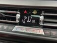 BMW 2 Series 2.0 M235i Saloon 4dr Petrol Auto xDrive Euro 6 (s/s) (306 ps) 57