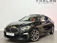 BMW 2 Series 2.0 M235i Saloon 4dr Petrol Auto xDrive Euro 6 (s/s) (306 ps) 3