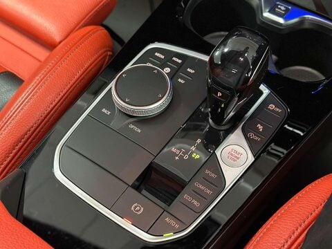 BMW 2 Series 2.0 M235i Saloon 4dr Petrol Auto xDrive Euro 6 (s/s) (306 ps) 61
