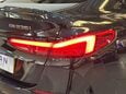 BMW 2 Series 2.0 M235i Saloon 4dr Petrol Auto xDrive Euro 6 (s/s) (306 ps) 50