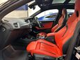 BMW 2 Series 2.0 M235i Saloon 4dr Petrol Auto xDrive Euro 6 (s/s) (306 ps) 37