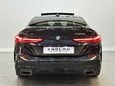 BMW 2 Series 2.0 M235i Saloon 4dr Petrol Auto xDrive Euro 6 (s/s) (306 ps) 27