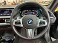 BMW 2 Series 2.0 M235i Saloon 4dr Petrol Auto xDrive Euro 6 (s/s) (306 ps) 33