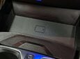 BMW 2 Series 2.0 M235i Saloon 4dr Petrol Auto xDrive Euro 6 (s/s) (306 ps) 60
