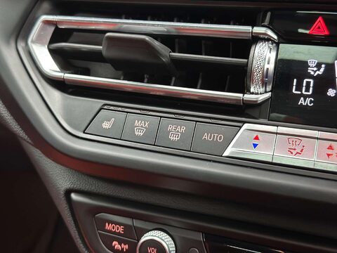 BMW 2 Series 2.0 M235i Saloon 4dr Petrol Auto xDrive Euro 6 (s/s) (306 ps) 56