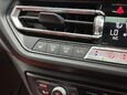 BMW 2 Series 2.0 M235i Saloon 4dr Petrol Auto xDrive Euro 6 (s/s) (306 ps) 56