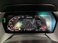 BMW 2 Series 2.0 M235i Saloon 4dr Petrol Auto xDrive Euro 6 (s/s) (306 ps) 36