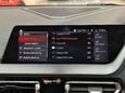 BMW 2 Series 2.0 M235i Saloon 4dr Petrol Auto xDrive Euro 6 (s/s) (306 ps) 68