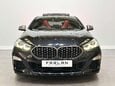 BMW 2 Series 2.0 M235i Saloon 4dr Petrol Auto xDrive Euro 6 (s/s) (306 ps) 12