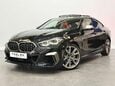 BMW 2 Series 2.0 M235i Saloon 4dr Petrol Auto xDrive Euro 6 (s/s) (306 ps) 15