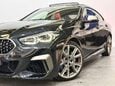 BMW 2 Series 2.0 M235i Saloon 4dr Petrol Auto xDrive Euro 6 (s/s) (306 ps) 13