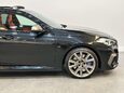 BMW 2 Series 2.0 M235i Saloon 4dr Petrol Auto xDrive Euro 6 (s/s) (306 ps) 18
