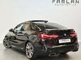 BMW 2 Series 2.0 M235i Saloon 4dr Petrol Auto xDrive Euro 6 (s/s) (306 ps) 4