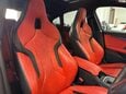 BMW 2 Series 2.0 M235i Saloon 4dr Petrol Auto xDrive Euro 6 (s/s) (306 ps) 6