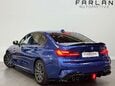 BMW 3 Series 2.0 330e 12kWh M Sport Saloon 4dr Petrol Plug-in Hybrid Auto Euro 6 (s/s) ( 26