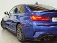 BMW 3 Series 2.0 330e 12kWh M Sport Saloon 4dr Petrol Plug-in Hybrid Auto Euro 6 (s/s) ( 28