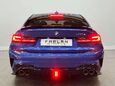 BMW 3 Series 2.0 330e 12kWh M Sport Saloon 4dr Petrol Plug-in Hybrid Auto Euro 6 (s/s) ( 30