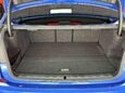 BMW 3 Series 2.0 330e 12kWh M Sport Saloon 4dr Petrol Plug-in Hybrid Auto Euro 6 (s/s) ( 64