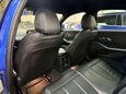 BMW 3 Series 2.0 330e 12kWh M Sport Saloon 4dr Petrol Plug-in Hybrid Auto Euro 6 (s/s) ( 52