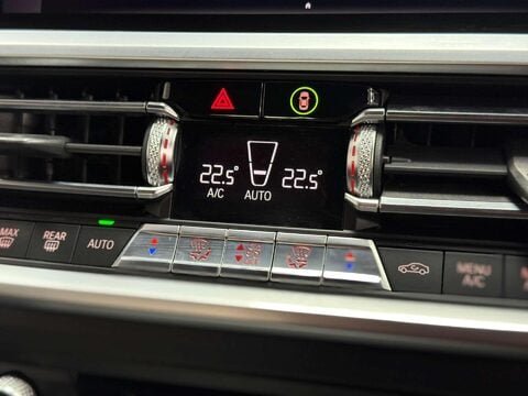 BMW 3 Series 2.0 330e 12kWh M Sport Saloon 4dr Petrol Plug-in Hybrid Auto Euro 6 (s/s) ( 58
