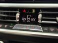 BMW 3 Series 2.0 330e 12kWh M Sport Saloon 4dr Petrol Plug-in Hybrid Auto Euro 6 (s/s) ( 58