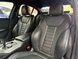 BMW 3 Series 2.0 330e 12kWh M Sport Saloon 4dr Petrol Plug-in Hybrid Auto Euro 6 (s/s) ( 6