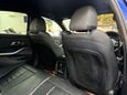 BMW 3 Series 2.0 330e 12kWh M Sport Saloon 4dr Petrol Plug-in Hybrid Auto Euro 6 (s/s) ( 42