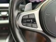 BMW 3 Series 2.0 330e 12kWh M Sport Saloon 4dr Petrol Plug-in Hybrid Auto Euro 6 (s/s) ( 39