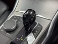 BMW 3 Series 2.0 330e 12kWh M Sport Saloon 4dr Petrol Plug-in Hybrid Auto Euro 6 (s/s) ( 48