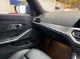 BMW 3 Series 2.0 330e 12kWh M Sport Saloon 4dr Petrol Plug-in Hybrid Auto Euro 6 (s/s) ( 55