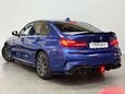 BMW 3 Series 2.0 330e 12kWh M Sport Saloon 4dr Petrol Plug-in Hybrid Auto Euro 6 (s/s) ( 29